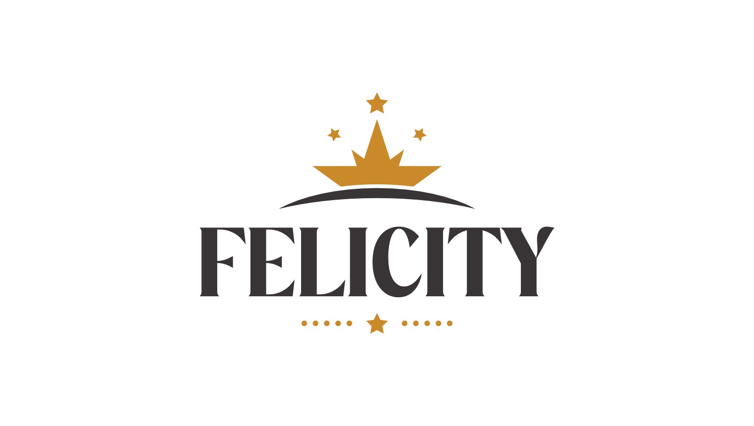 Felicity