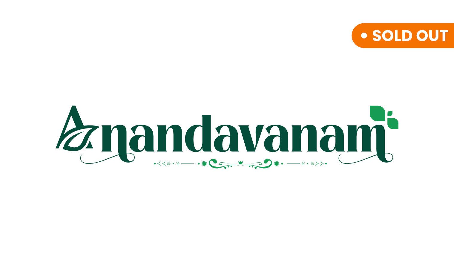 Anandavanam