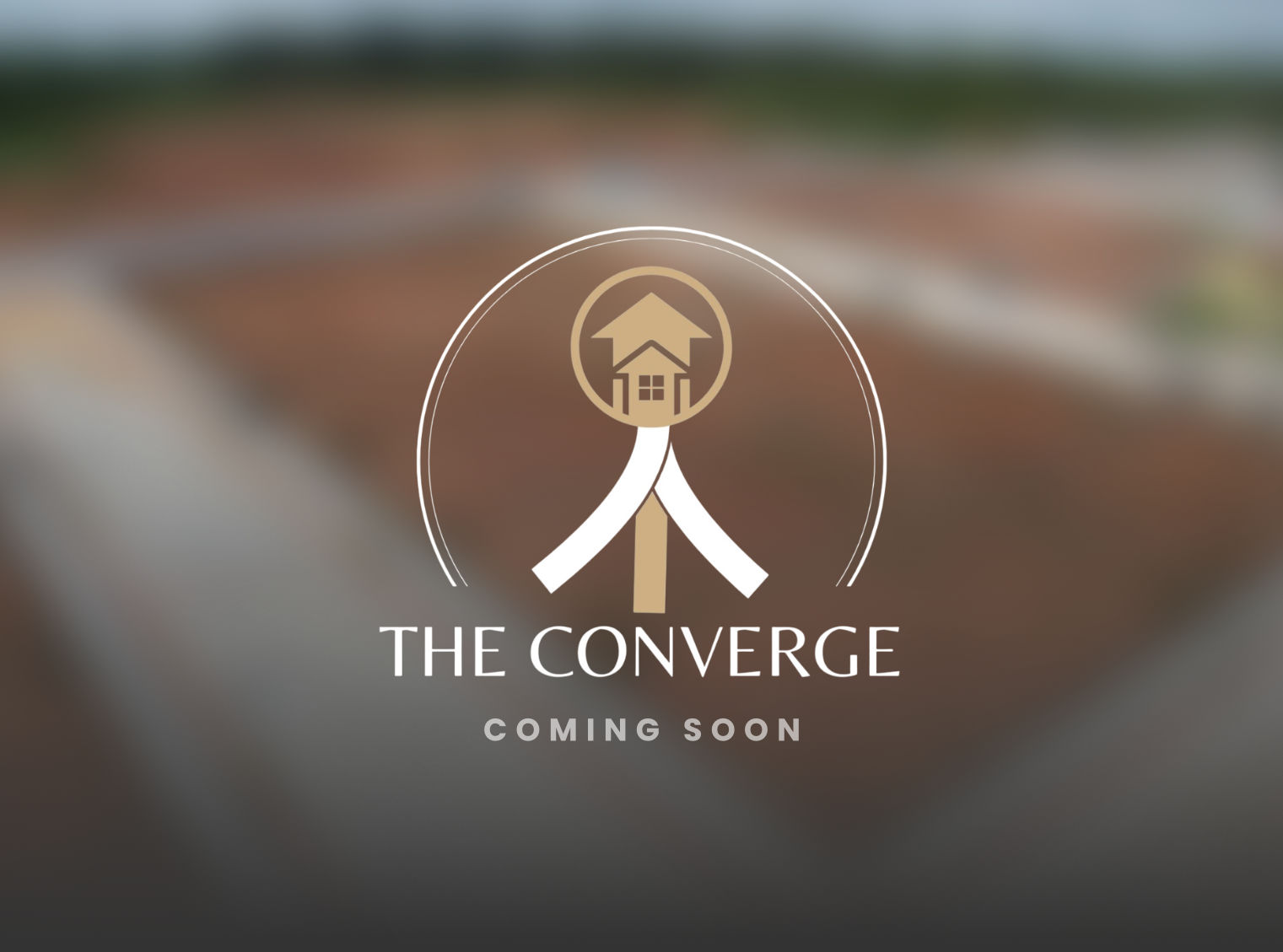 The Converge