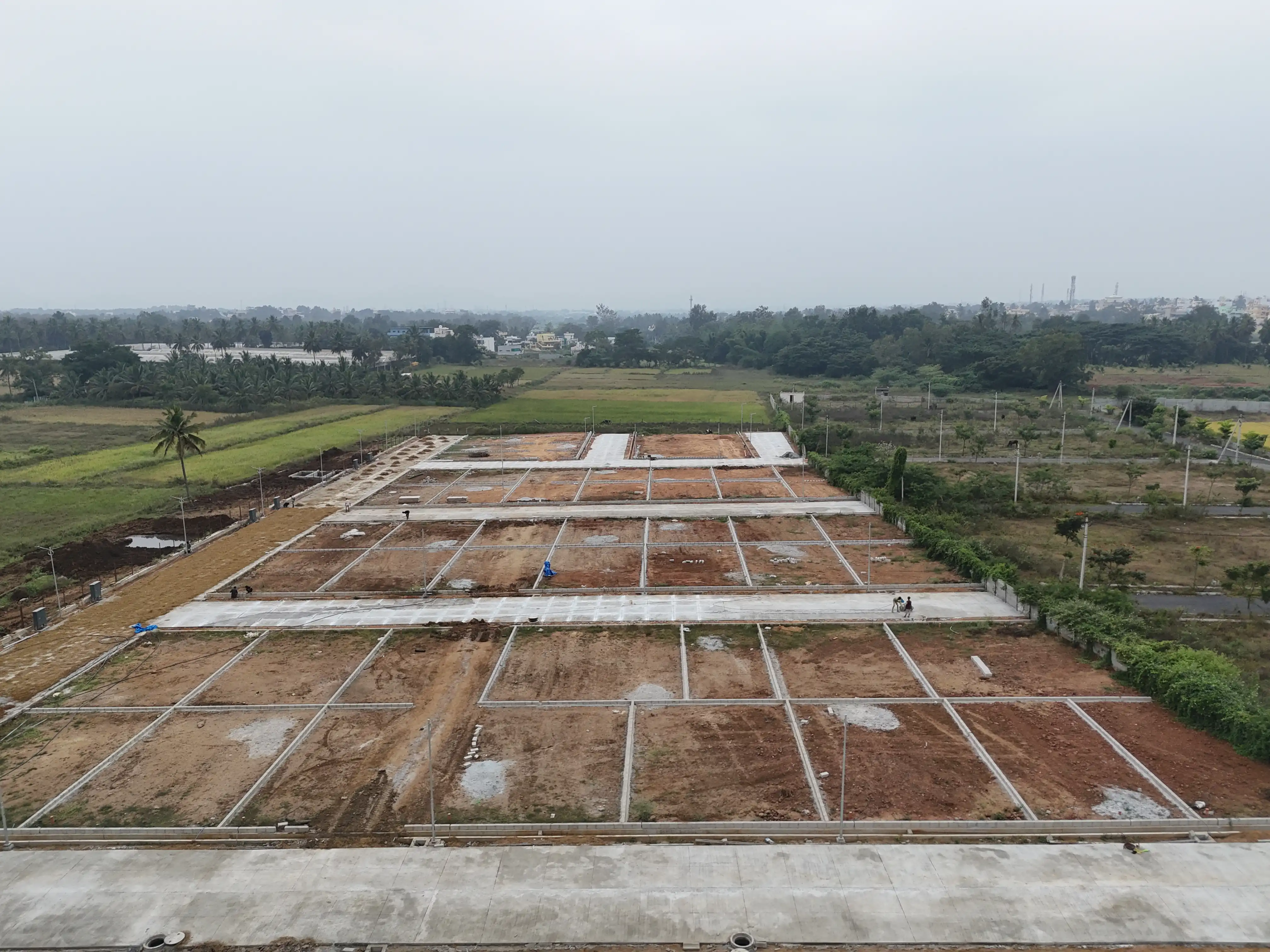 DJI_20251129123140_0223_D