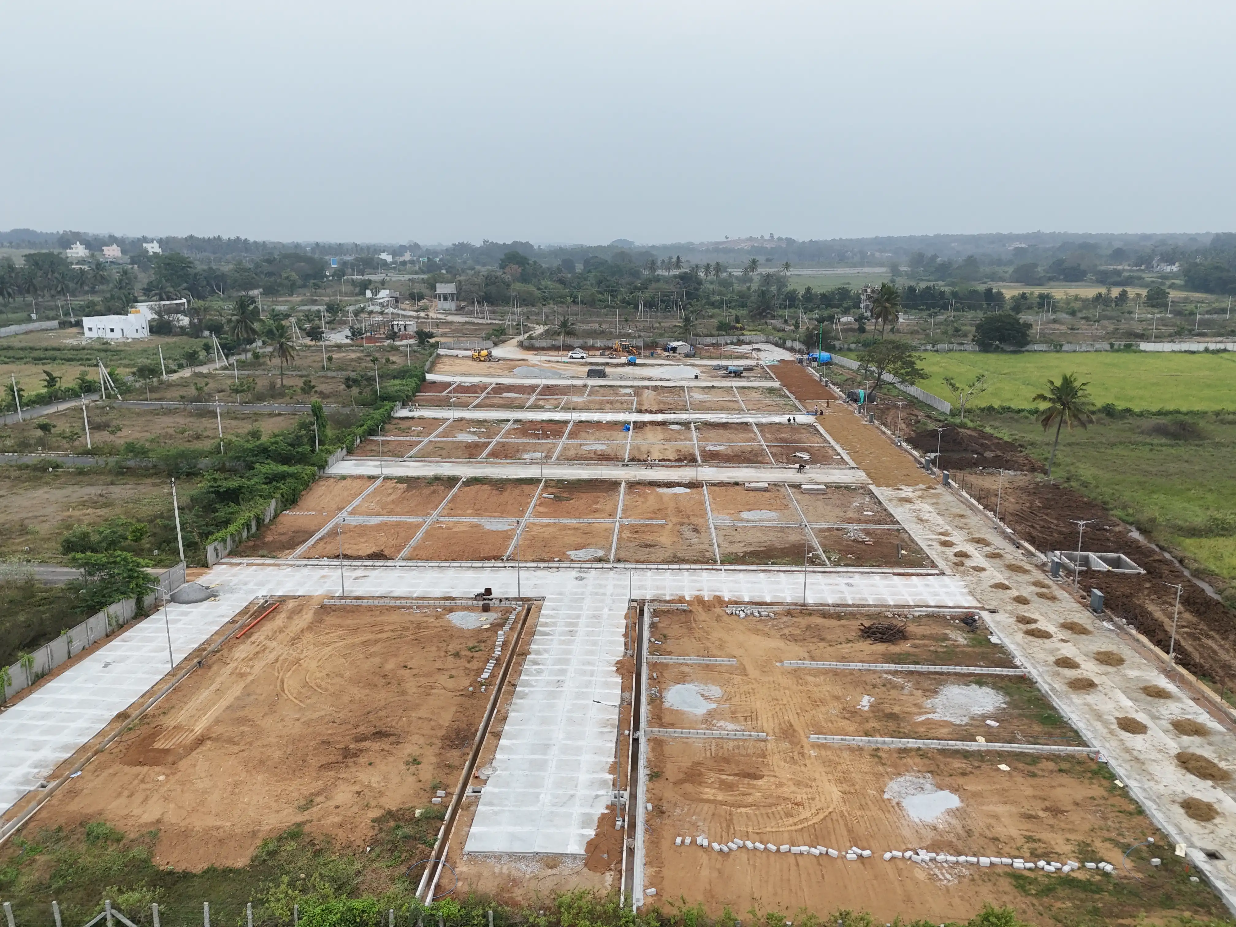 DJI_20251129123349_0226_D