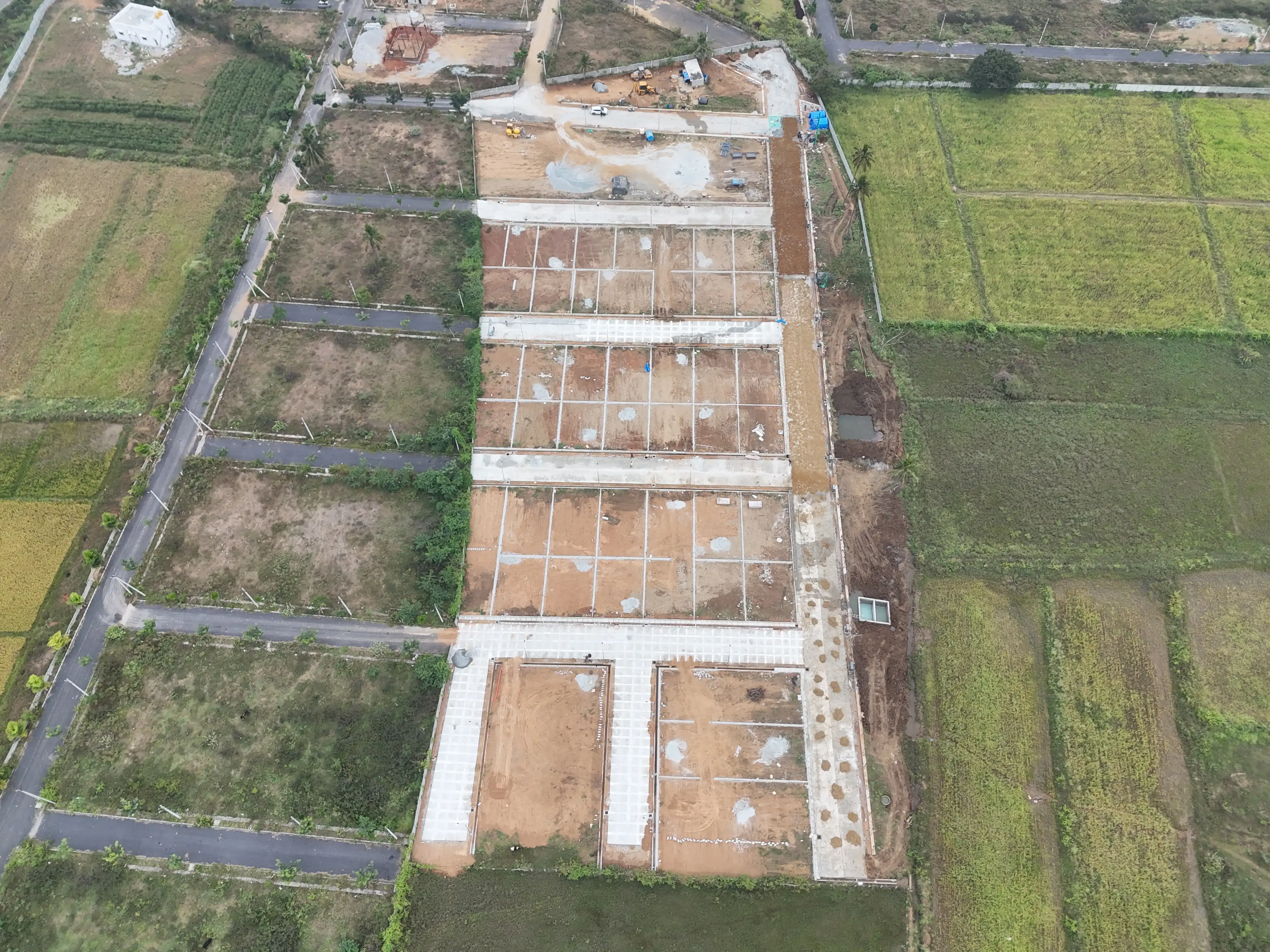 DJI_20251129124009_0233_D