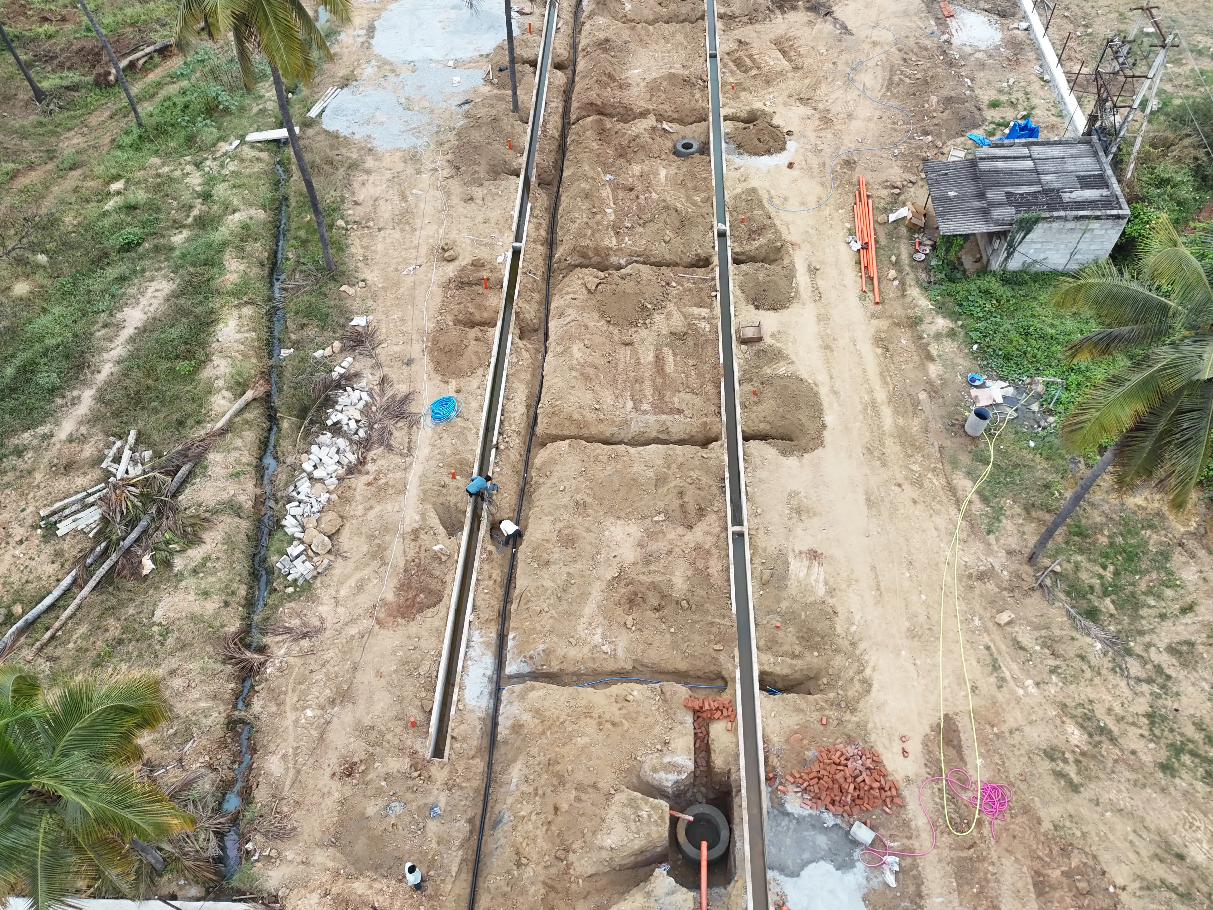 DJI_20251129132159_0248_D