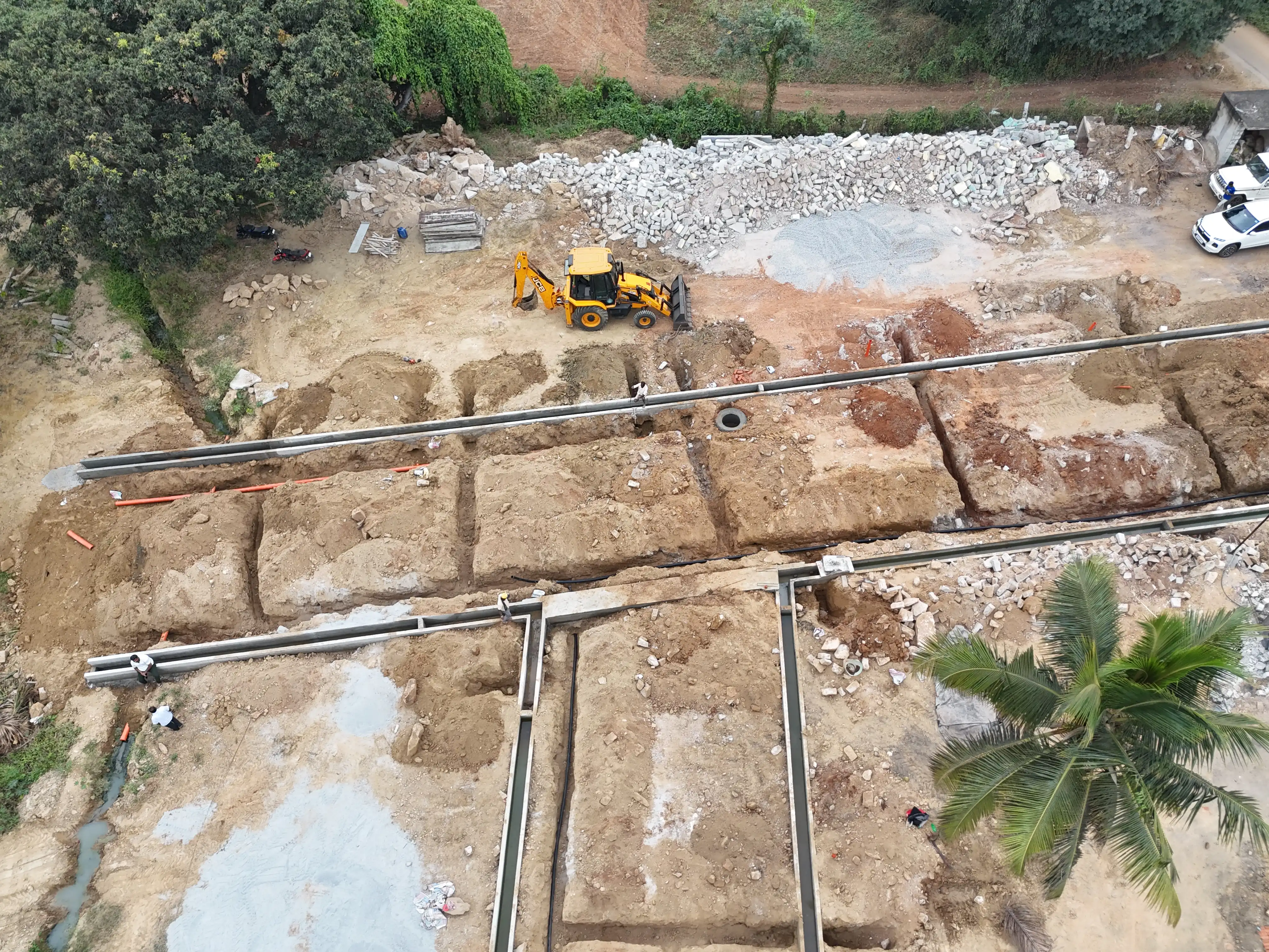 DJI_20251129132214_0249_D