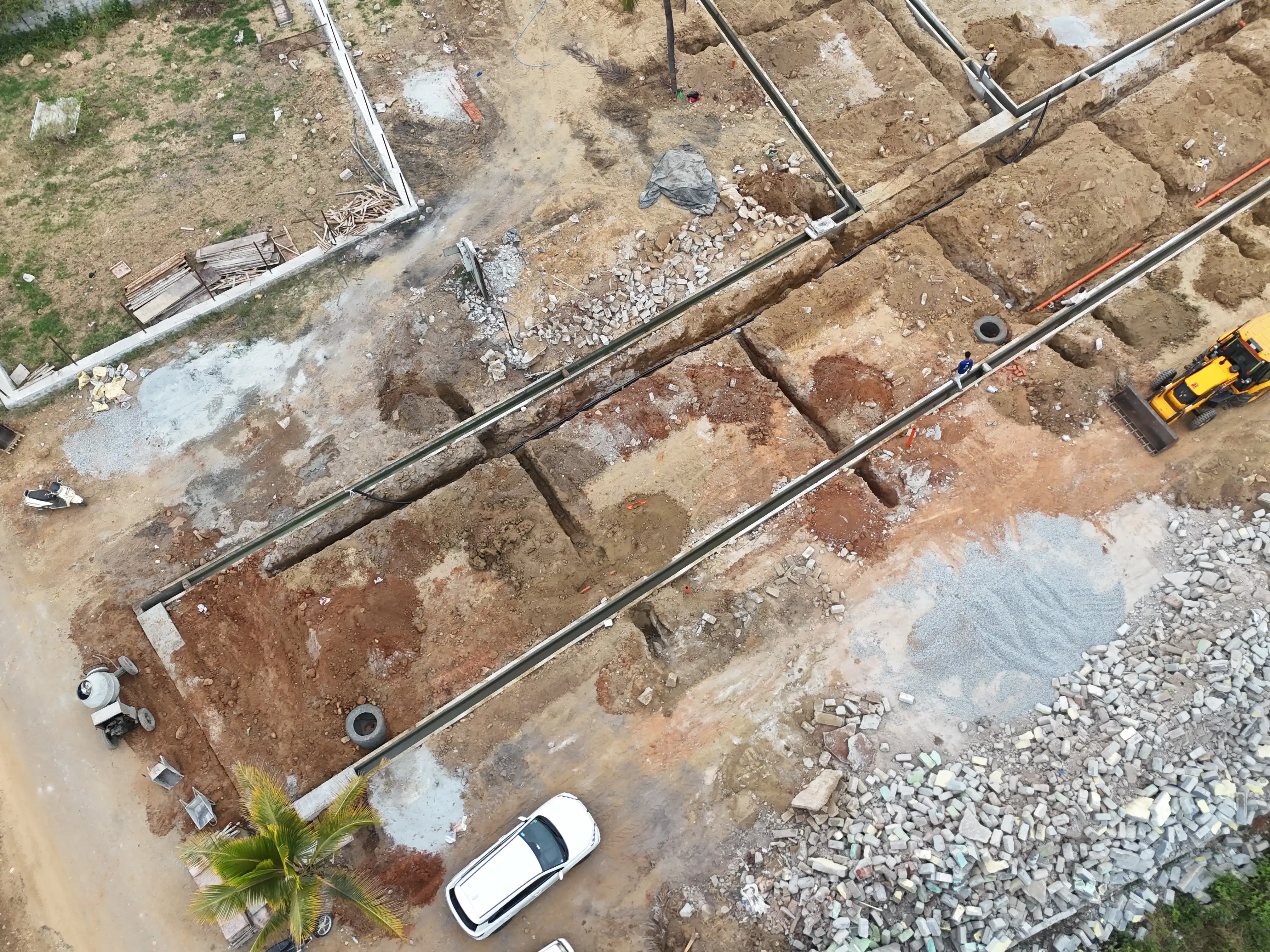 DJI_20251129132252_0251_D