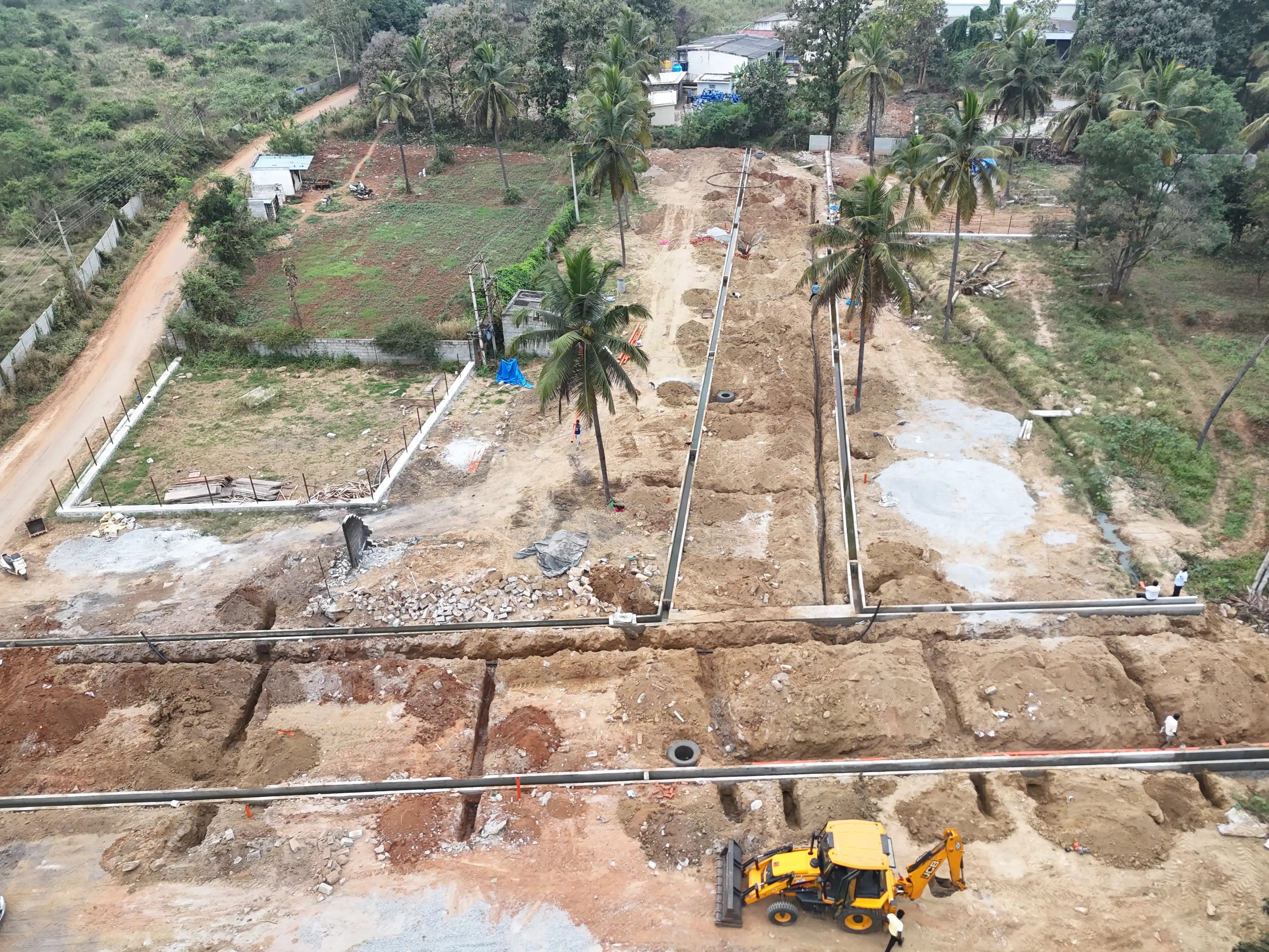 DJI_20251129132354_0254_D