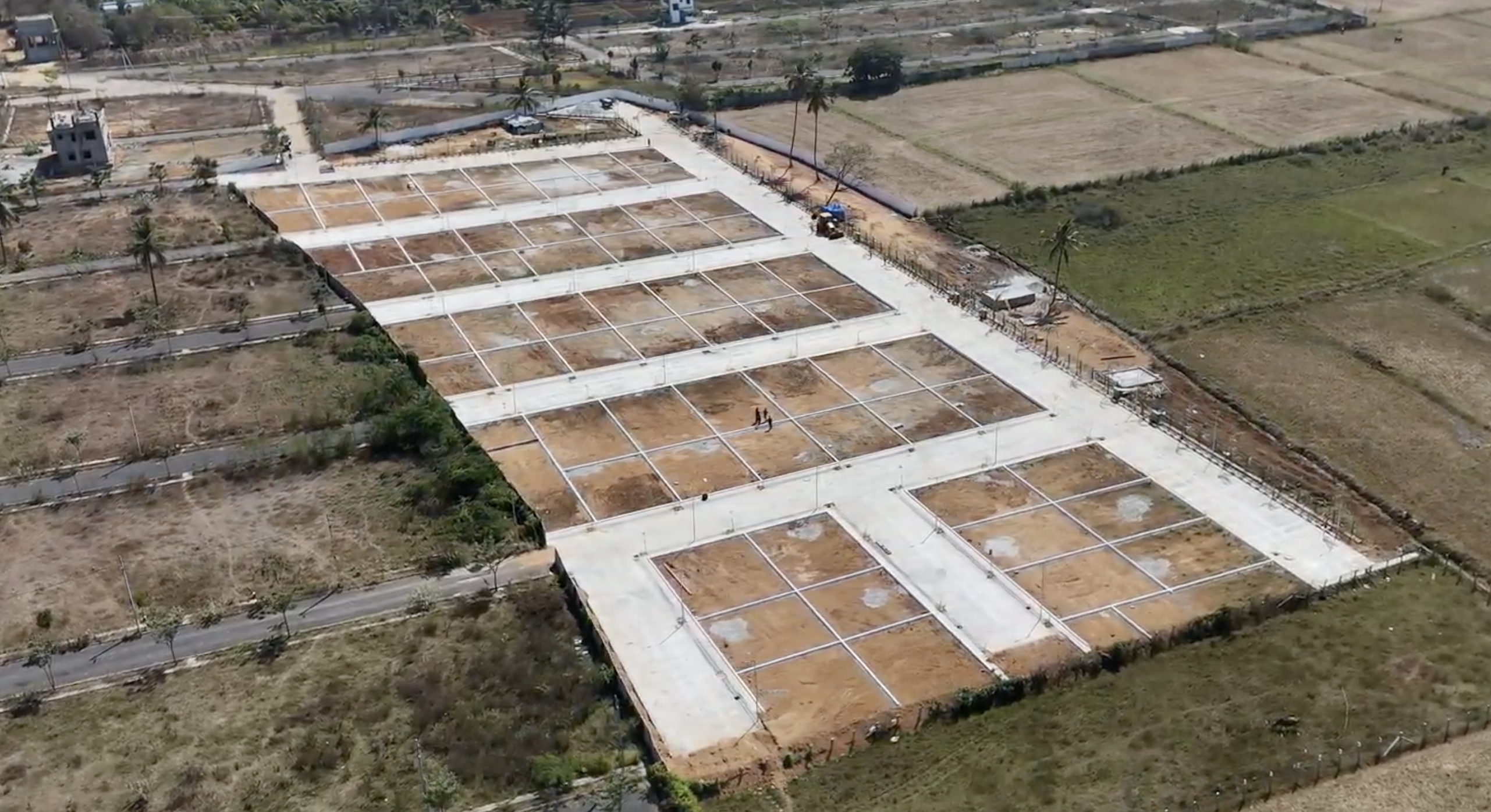 Screenshot 2026-02-17 at 11.46.00 AM