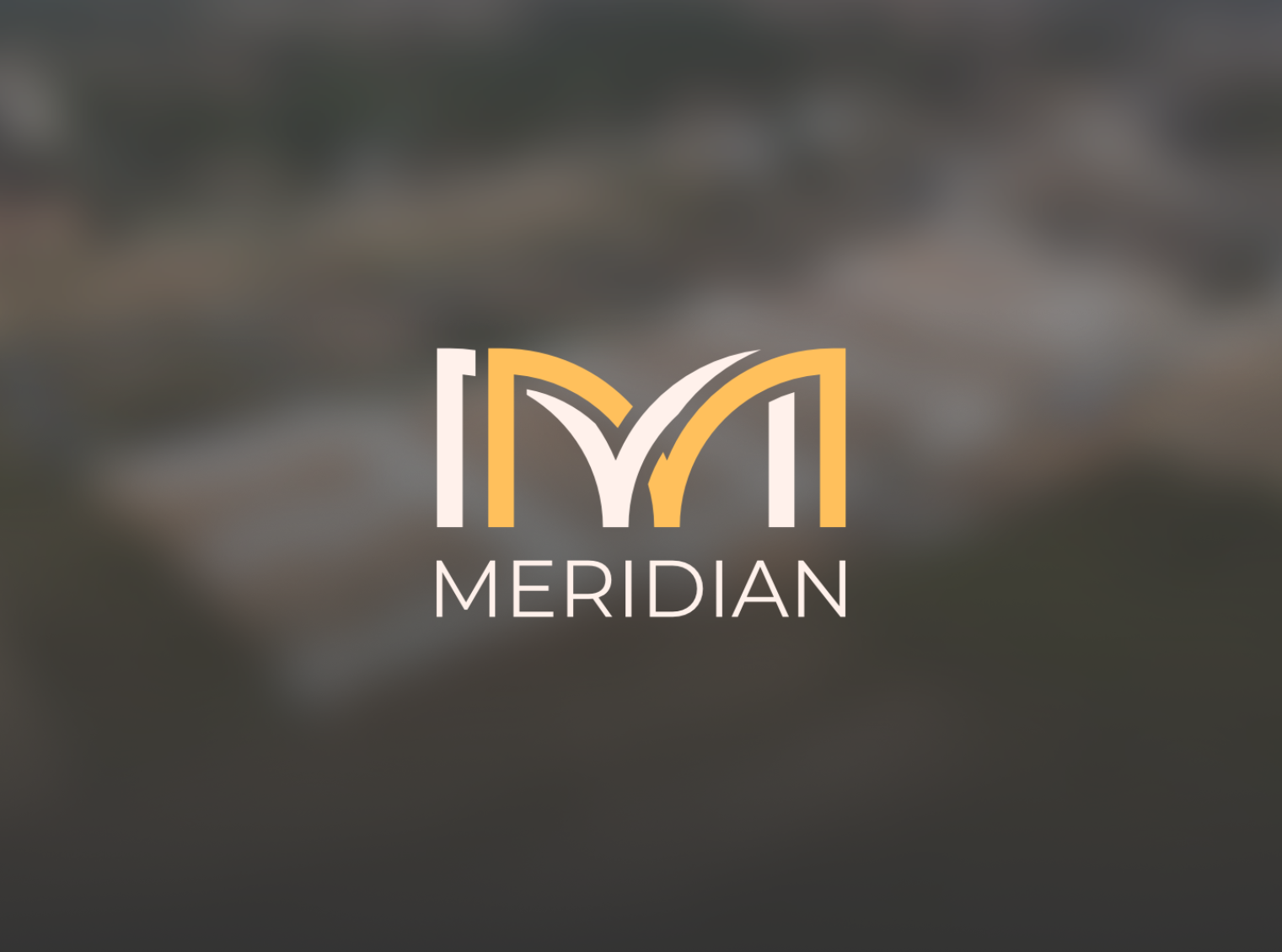 Meridian